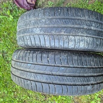 Michelin energy 205/60r16 2 ks
