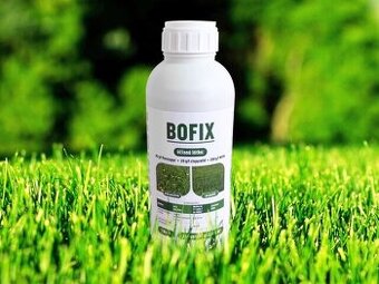 Bofix
