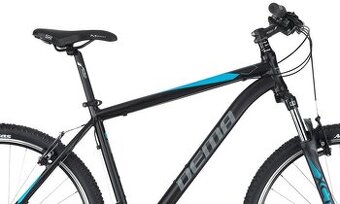 Bicykel Dema pánsky
