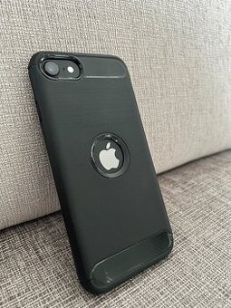 iPhone SE2020,128GB
