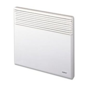 Ecoflex F117T TAC