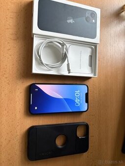Iphone 13 128GB
