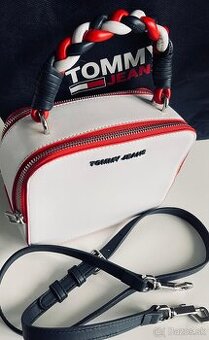 Kabelka Tommy Jeans - 1