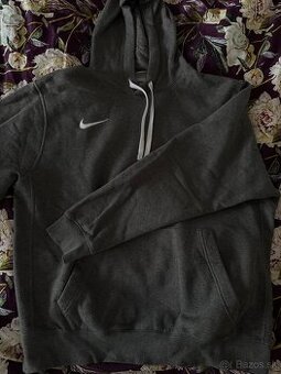 Nike Mikina