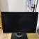 monitor DEL 19