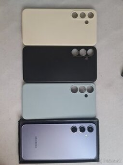 Samsung galaxy s24 plus