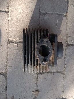 Valec Robi 151