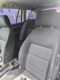 Predám škoda Octavia 2 19tdi