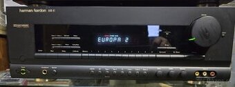 Harman Kardon AVR41 receiver AV/stereo