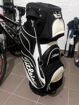 Golfovy bag Titleist