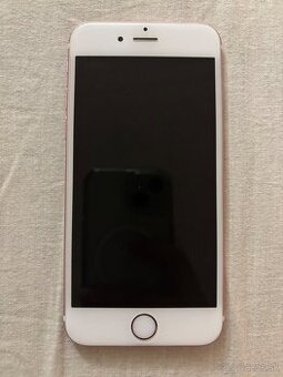 IPhone 6S