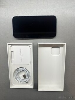 iPhone 14 128gb