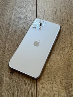 iPhone 11 Pro 64GB