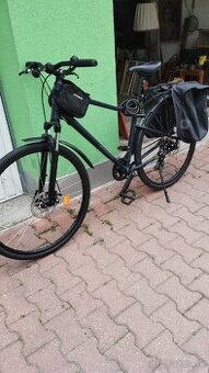 RIVERSIDE BICYKEL - 1