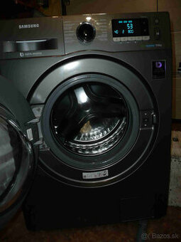 Samsung WF70F5E5U4X