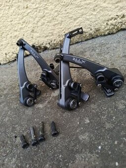 XTR V-brake