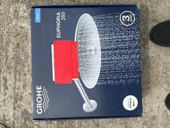 Grohe