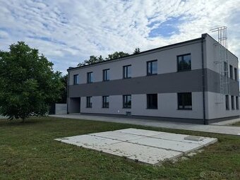 Ubytovacie zariadenie na prenajom - Rohoznik