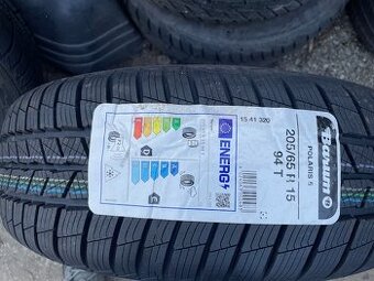 NOVE Barum Polaris 5 205/65 R15 94T 2ks