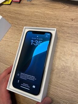 Predám Iphone XS 64gb