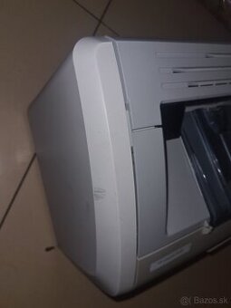 Hp laserjet 1020