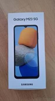 Samsung Galaxy