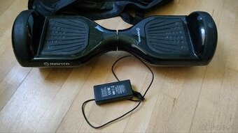 Hoverboard