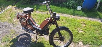Babeta 210