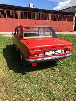 Lada 2101