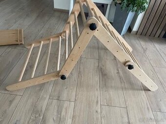 Piklerovej triangel