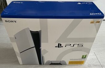 Playstation 5 a Pulse 3D.