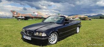 BMW E36