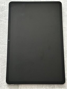 Predám tablet Redmi Pad Pro 5G