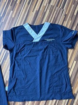 Predám Uniformu ošetrovateľstva - 1
