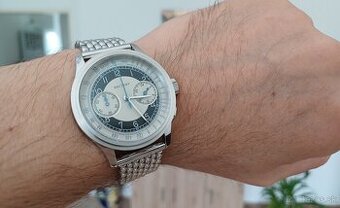Baltany Tuxedo