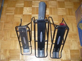 Nosiče Sport Arsenal