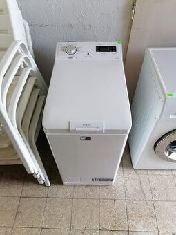 elektrolux
