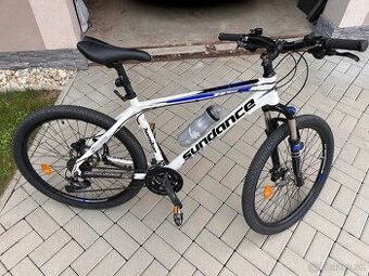 Horský Bicykel Sundance
