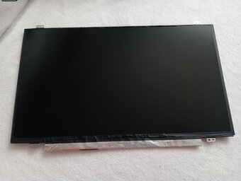 predám 14" LED SLIM displej N140HGE , 30pin eDP