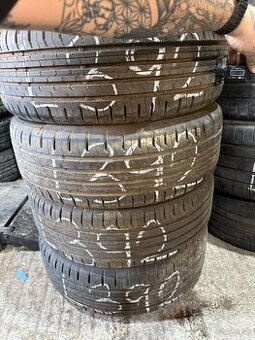 L392 4ks letné 205/60R16