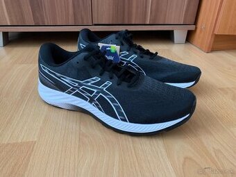 Bežecké topánky ASICS Gel-Excite 9, vel.46 (poštovné v cene)