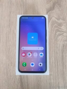 Samsung Galaxy A54 5G 8GB/128GB