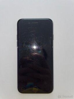 Iphone 7 128 GB