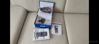 MOBIL PRE SENIOROV