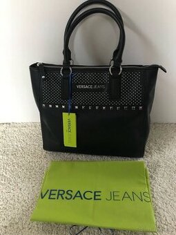 Kabelka Versace jeans