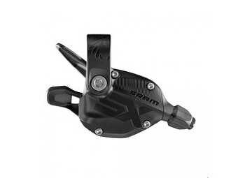 Predám pravé radenie SRAM Eagle SX 12s pre E-Bike