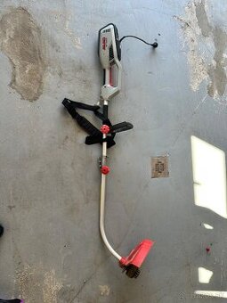 Strunova kosacka Alko BC1000E