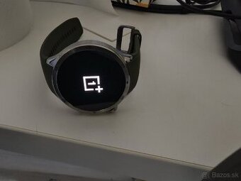 Oneplus watch 3