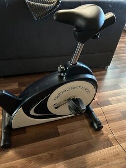 Stacionárny bicykel duvlan