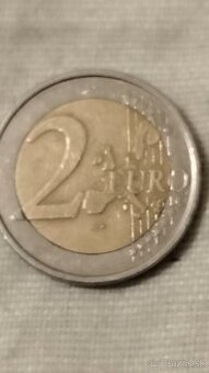2 ero minca